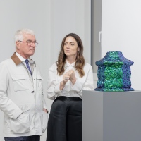 GABURRO JAN FABRE OPENING 2026-1175.jpg